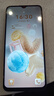 IQOO Z3 高通骁龙768G 55W 120Hz高刷竞速屏 6400万三摄 全网通5G 深空 95新 12G+256GB（赠配件大礼包） 实拍图
