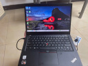 ThinkPad X13 S2 YOGA联想二合一笔记本电脑 高端设计师翻转触摸屏超轻薄本 便携掌上电脑13.3英寸办公本 360°翻转100%sRGB 锐龙7000系 512G 疾速固态 官方联保2 实拍图