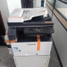 富士施乐（Fuji Xerox） s2110n施乐2110nda复印机a3a4激光打印机多功能一体机 S2110NDA(含双面器+输稿器)网络打印 晒单实拍图
