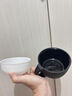 宝威玛（BVGMAV）保温壶杯户外大容量车载便携旅行壶316不锈钢保温高档暖水壶1.5L 实拍图