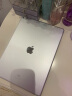 【二手95新】苹果（Apple）iPad Air Pro 20年新款二手苹果平板电脑 12.9寸pro一代 32G【95新】 实拍图