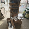 净邦 全屋净水器家用商用大流量中央净水机别墅楼房自来水井水总管道前置不锈钢过滤器 2吨/H大通量 实拍图