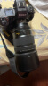 尼康(Nikon)尼克尔 Z 135mm f1.8 S Plena 晒单实拍图