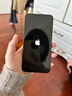【第三方屏幕】Apple iphone X 苹果xs 苹果xsmax 二手苹果手机 国行二手手机 苹果XSMAX 银色【三方屏幕】 【9新】256G【三期免息+豪华大礼包】 实拍图