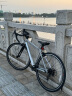 迪卡侬RC100升级款公路自行车弯把铝合金通勤自行车XS5204973 晒单实拍图