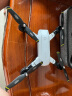 兽无人机 无人机高清航拍4k专业飞行器光流定高智能遥控飞机四轴飞机航模大男孩玩具 SG700单电池 实拍图