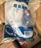森森（SUNSUN）增氧泵鱼池增氧机增氧泵卖鱼海鲜缸烤鸭养鱼氧气泵大功率水产养殖 105W 006+止逆阀+气泡石10个+20米气管 实拍图
