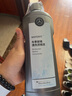 梅赛德斯-奔驰 benz 原厂玻璃水 汽车挡风玻璃清洗剂  浓缩型 兑水型 冬季防冻-29℃1L*2瓶 实拍图