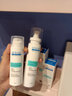 德慕肤（DERMA EVERS）保湿套装(柔肤水+面霜) 德国进口水乳套装干皮护肤品 柔肤水120ml+面霜50ml  实拍图
