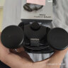 PENTAX日本宾得虫虫镜微距双筒望远镜博物馆演唱会高清儿童礼物成人观鸟 二代 8.5x21+定制拍照支架 实拍图