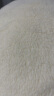 卡尔美（KELME）水杯运动水壶男女骑行跑步马拉松健身羽毛球户外大容量便携水瓶 实拍图