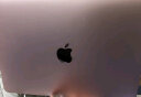 苹果Apple Macbook12英寸二手苹果电脑笔记本电脑二手办公学习苹果电脑i5/i7超薄玫瑰金 17款YH2/M3/8+256G12寸银重900g 实拍图