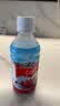 优鲜沛（Ocean Spray）蔓越莓果汁西柚汁饮料调鸡尾酒聚会露营冲调餐饮聚会整箱批发囤货 【中国台湾产】蔓越莓汁295ml*6 实拍图