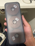 艾米娅[15组装]隐形主线组鱼线 绑好斑点成品线组方便钓鱼台钓鱼线套装 线号#1.50.1米 15组装4.8米（八字环款） 实拍图