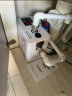 德力西（DELIXI）变频增压泵家用全自动自吸泵全屋热水器自来水抽水泵管道增压泵 晒单实拍图