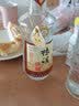 鸭溪特曲 浓香型白酒 52度 500ml*6瓶 整箱装 口粮白酒 含礼品袋 实拍图