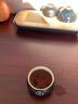 古德窑  私人定制陶瓷茶杯品茗杯主人单杯刻字生肖小茶盏功夫茶具 礼盒装六色罗汉杯80ml备注姓氏 实拍图