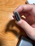 优联（Youlian）vga转hdmi+vga一拖二转换头 一进二出转接器1分2电脑分屏器高清视频扩展同屏器双屏同显带音频 【hdmi转vga+hdmi一拖二】赠音频+供电线 实拍图