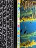 Apple MacBook Air 13.3 八核M1芯片(7核图形处理器) 8G 256G SSD 深空灰 轻薄学习办公笔记本电脑 MGN63CH/A 实拍图