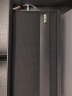 途明（TUMI）ALPHA SLG系列男士商务旅行高端时尚钱包 01192277D2 黑色  晒单实拍图