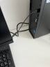 惠普HP 星Box商务办公台式电脑主机(13代酷睿i5-13400 16G 1TB固态硬盘 WiFi 注册五年上门)+23.8英寸 晒单实拍图