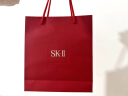 SK-II神仙水75ml精华液sk2抗皱化妆品全套护肤品套装礼盒skii生日礼物 实拍图