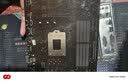 【98新】华硕 技嘉B150 H110 b250 B360 H310带M.2铭穗H311主板支持6789代1151针 技嘉B150/H110带vga支持6-7代 实拍图