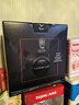 拜雅（beyerdynamic） DT770 PRO 头戴式 专业录音封闭式监听录音棚专用耳机 770pro HIFI音乐音质 高保真 高细节 32欧【皮质耳罩】1.6m直导线 实拍图