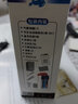 点缤 汽车轮毂划痕刮碰修复自喷漆银色补漆笔黑色灰色划痕修复神器 黑色轮喷漆毂套装 实拍图