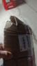 沙宣 洗发露750ml 去屑止痒去油控油男女士通用 沙宣水润去屑750ml*1瓶 实拍图
