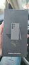 SAMSUNG Galaxy S24 Ultra 新品 全网通5G  AI旗舰智能手机 S24Ultra 钛黑（12GB） 256GB【美版单卡5G】店保 实拍图