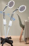 恒明医疗TDP神灯治疗仪烤电烤灯红外线理疗灯理疗仪家用医用特定电磁波治疗器腰疼腿疼电烤灯TDP-L3大头 实拍图
