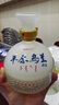 草原乌兰内蒙古特产 马奶酒乳白色牛奶酒低度酒16度-22度500ml*4瓶整箱 16%vol 500mL 4瓶 白色精品奶酒原箱（500ml*4瓶） 实拍图
