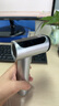 科密(comet)YC200D扫码枪 无线扫描条码枪器 蓝牙一二维码 物流盘点医保零售餐饮支付收银 药品追溯码 实拍图