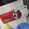 京呈适用惠普HP204A CF510A易加粉硒鼓M154A/nw/M180N M181FW打印机墨盒 【1600页】CF510A 标准黄色硒鼓 实拍图