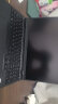 联想拯救者Y9000P酷睿独显电竞游戏笔记本电脑 【24期莬息】定制14代i9/32G/2TB/8G 高刷电竞屏丨2.5K高色域屏 DDR5高端内存 晒单实拍图