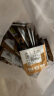 寿司料理店专用茶包出口日本装日式玄米茶铝袋袋泡茶100小包 晒单实拍图