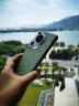 HUAWEI Pura 70 Ultra 香颂绿 16GB+1TB 超聚光伸缩摄像头 超高速风驰闪拍 华为P70智能手机 晒单实拍图