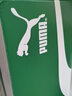 彪马（PUMA）板鞋男鞋女鞋25秋季新Caven 2.0 75 Years舒适休闲简约耐磨休闲鞋 【主推款】后跟金标/75周年款/晒图退10 35.5 (内长220mm) 实拍图
