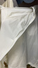 骆驼（CAMEL）小光阴 防晒衣男户外遮阳连帽清爽时尚休闲防晒服外套A012252006A 实拍图