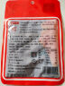 麻辣空间麻婆豆腐调料 川味传统麻辣风味调味品90g/袋 麻婆豆腐90g*1 实拍图