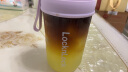 汇源 100%果汁 300ml*8瓶 混合口味装（2-3个口味）橙汁葡萄桃苹果汁 实拍图