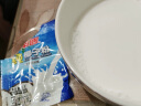 南国 海南特产 纯椰子粉 椰奶营养即食早餐粉 代餐椰汁速溶粉 320g/袋 晒单实拍图