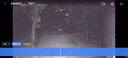 小蚁（YI）300万无线监控家用室外摄像头日夜全彩防水防尘云台球机WIFI手机远程人形侦测摄像机O10+32G 实拍图