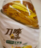 刀唛（Knife）零反式脂肪玉米油6.18L 非转基因物理压榨一级食用油 香港品牌 晒单实拍图