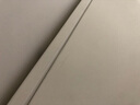 歌里图歌里图全实木书桌带书架组合书柜一体儿童房学生女孩电脑桌写字台 1米书桌书柜 【书桌两抽】 实拍图