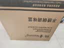 纳童（NaTong）橱柜拉篮304不锈钢调味篮厨房调料厨柜刀架抽屉式缓冲阻尼置物架 200柜圆钢A款-配塑料筷笼 实拍图