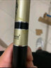 佳钓尼（JIADIAONI）短节溪流竿手杆鱼竿手竿超短超轻超硬钓鱼竿渔具台钓十大品牌 5.4m 长空溪流竿 强悍腰身 实拍图