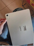HUAWEI MatePad 2023款标准版华为平板电脑11.5英寸120Hz护眼全面屏学生学习娱乐平板8+128GB 深空灰 实拍图