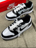 耐克（NIKE）EBERNON LOW PREM 男子运动鞋 AQ1774-102 42 实拍图